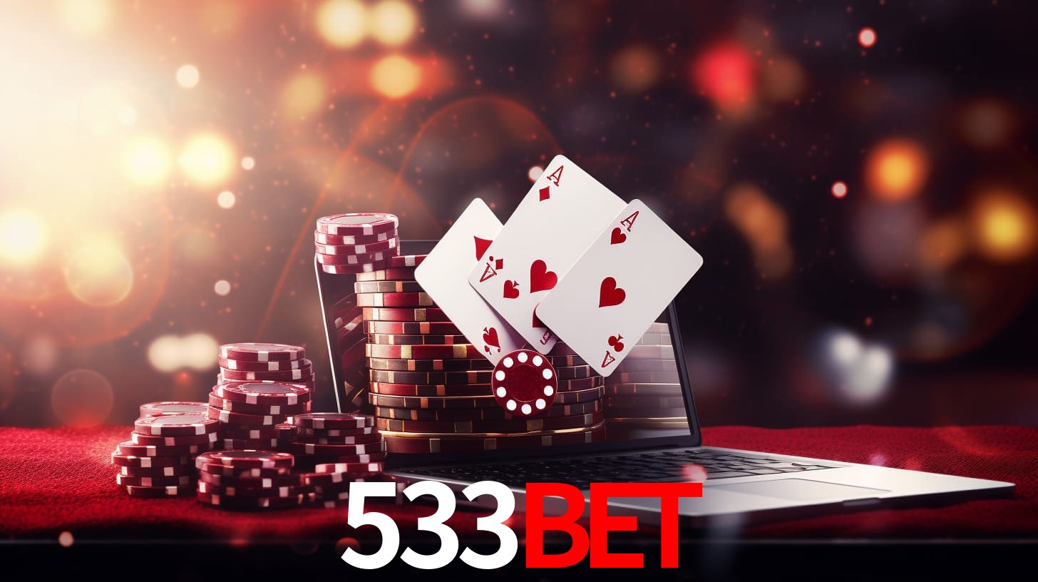 533bet