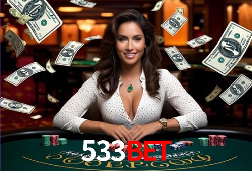 533bet