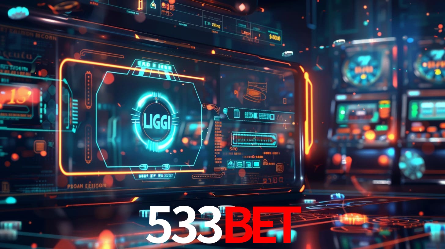 533bet