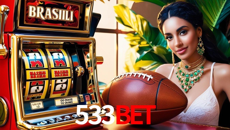 533bet