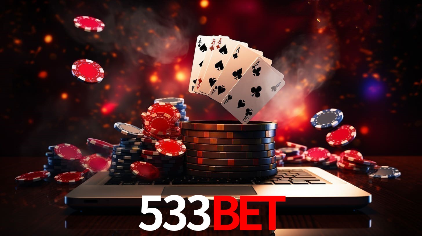 533bet