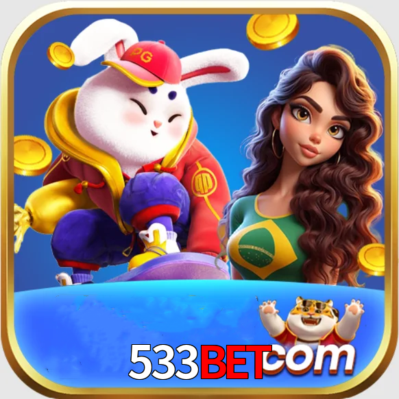 533bet 