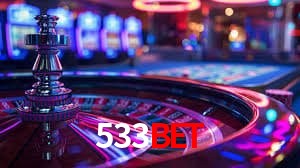 Estatísticas Esportivas 533bet
