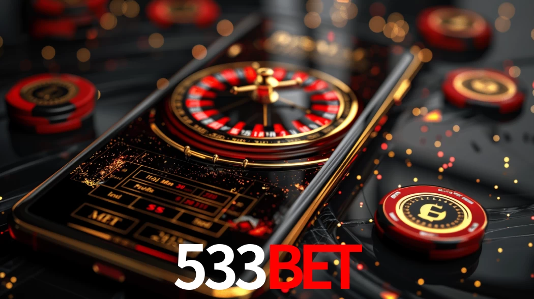 Games Directory 533bet