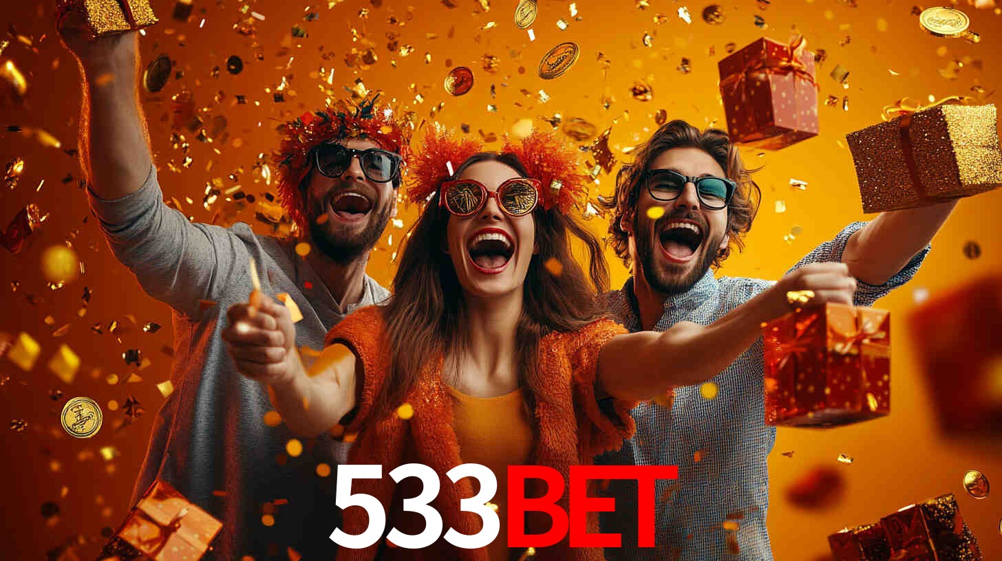 533bet: Jogue Crash e Experimente Alta Recompensa Instantânea