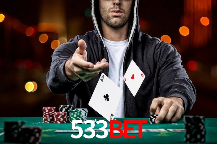 533bet.com