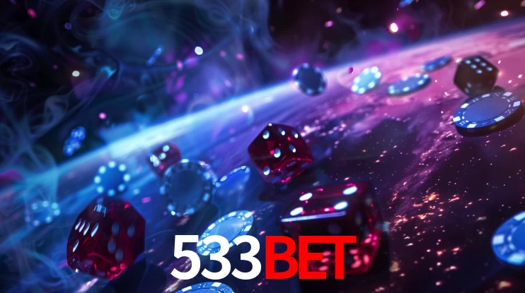 Live Casino 533bet