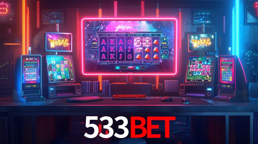533bet,533bet.com