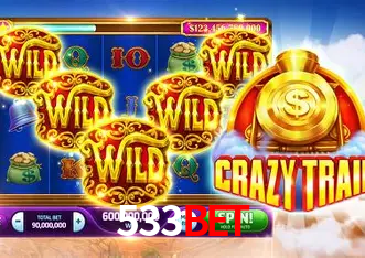 A Revolução dos Jogos Mobile: Diversão na Palma da Mão