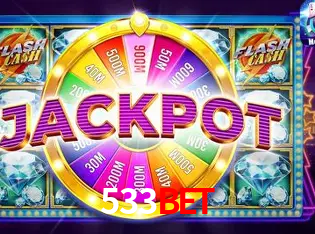 A Emoção da Loteria na 533bet: Uma Chance de Mudança de Vida