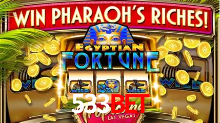 Cassino ao vivo com dealers reais na 533bet