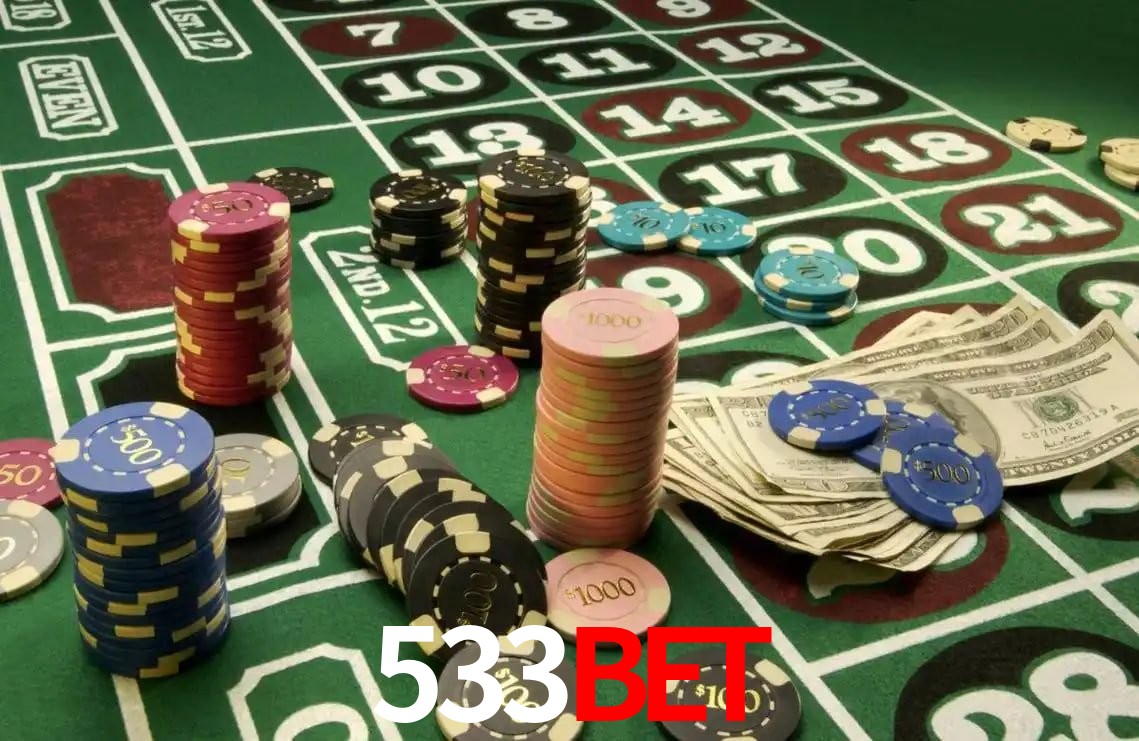 533bet,533bet.com