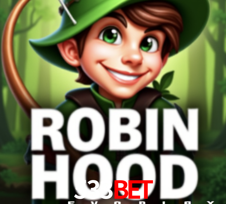 Platform Technology 533bet