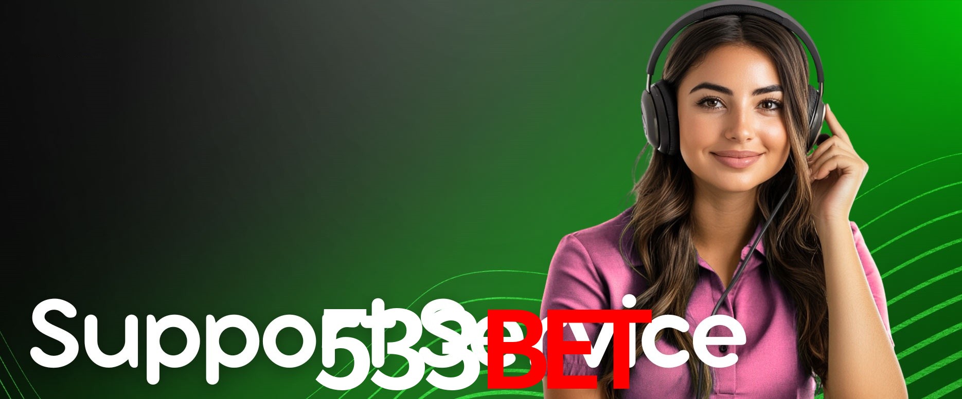 Seasonal Promotions 533bet