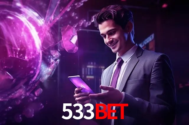 Sports Statistics 533bet