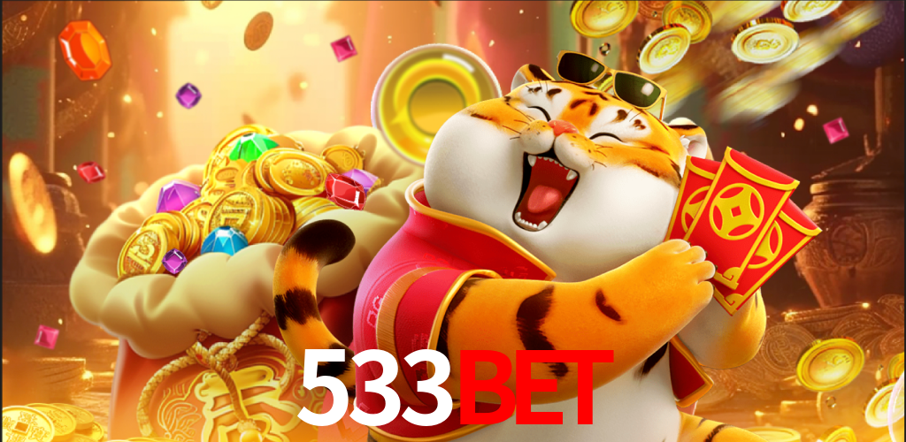 533bet.com