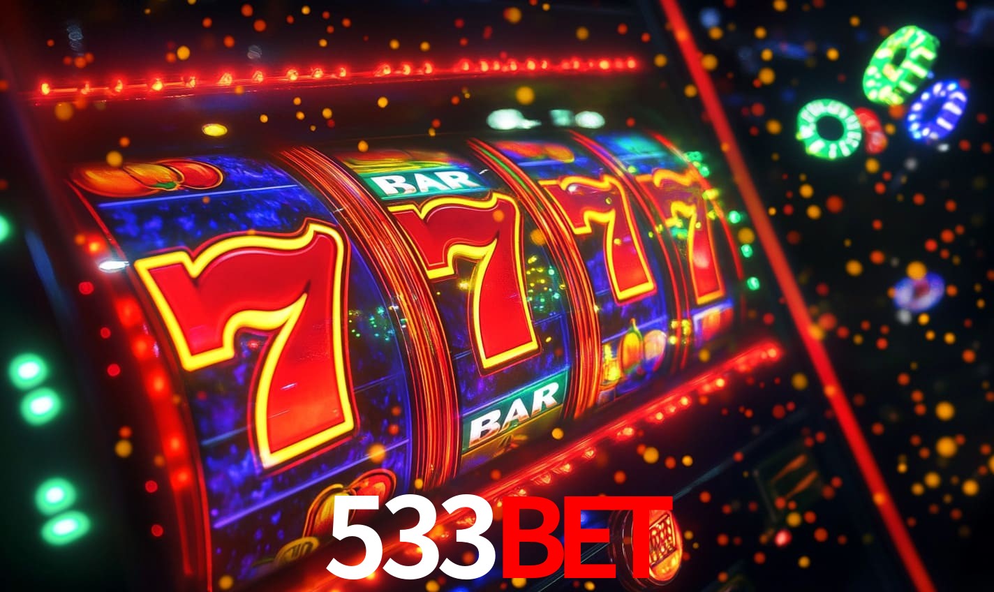 533bet,533bet.com